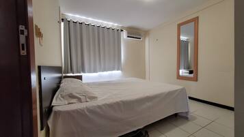 Classic Apartment | 2 bedrooms