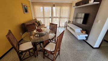 Classic Apartment | 2 bedrooms