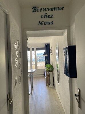 Interior - Apartment in Seignosse (Seignosse)