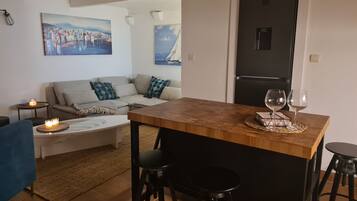 Rumah | Tempat makan