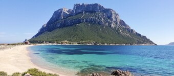 Appartamenti l'Avru