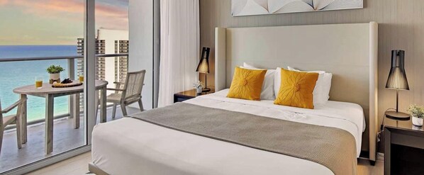 Immagine non classificata, 1 di 65, pulsante