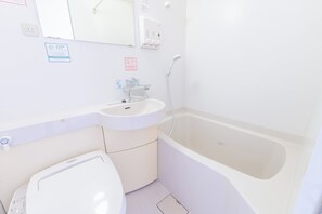 Haartrockner, Handtücher