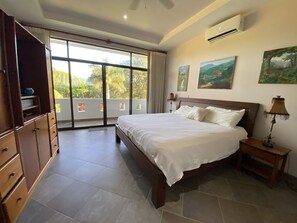 4 slaapkamers, wifi, beddengoed