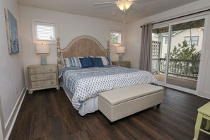5 bedrooms, Internet