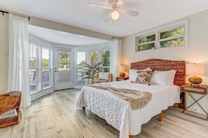 5 camere, Wi-Fi gratuito, lenzuola