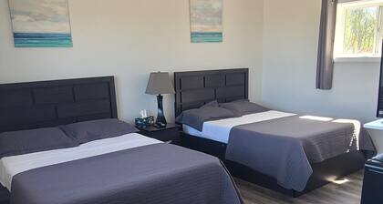 Tay Motel
