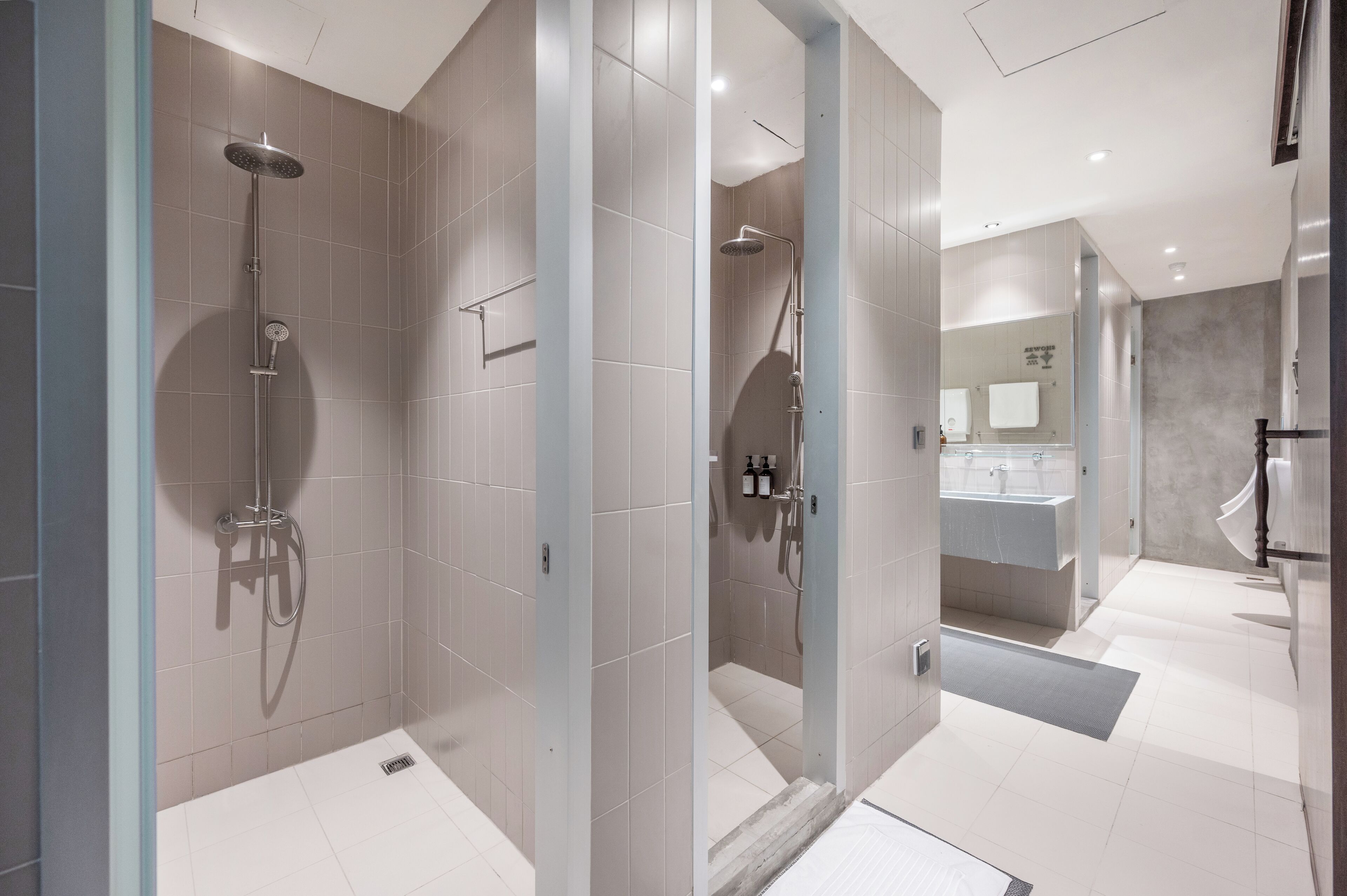 Photo - Nidhra Boutique Hotel Bangkok Sukhumvit