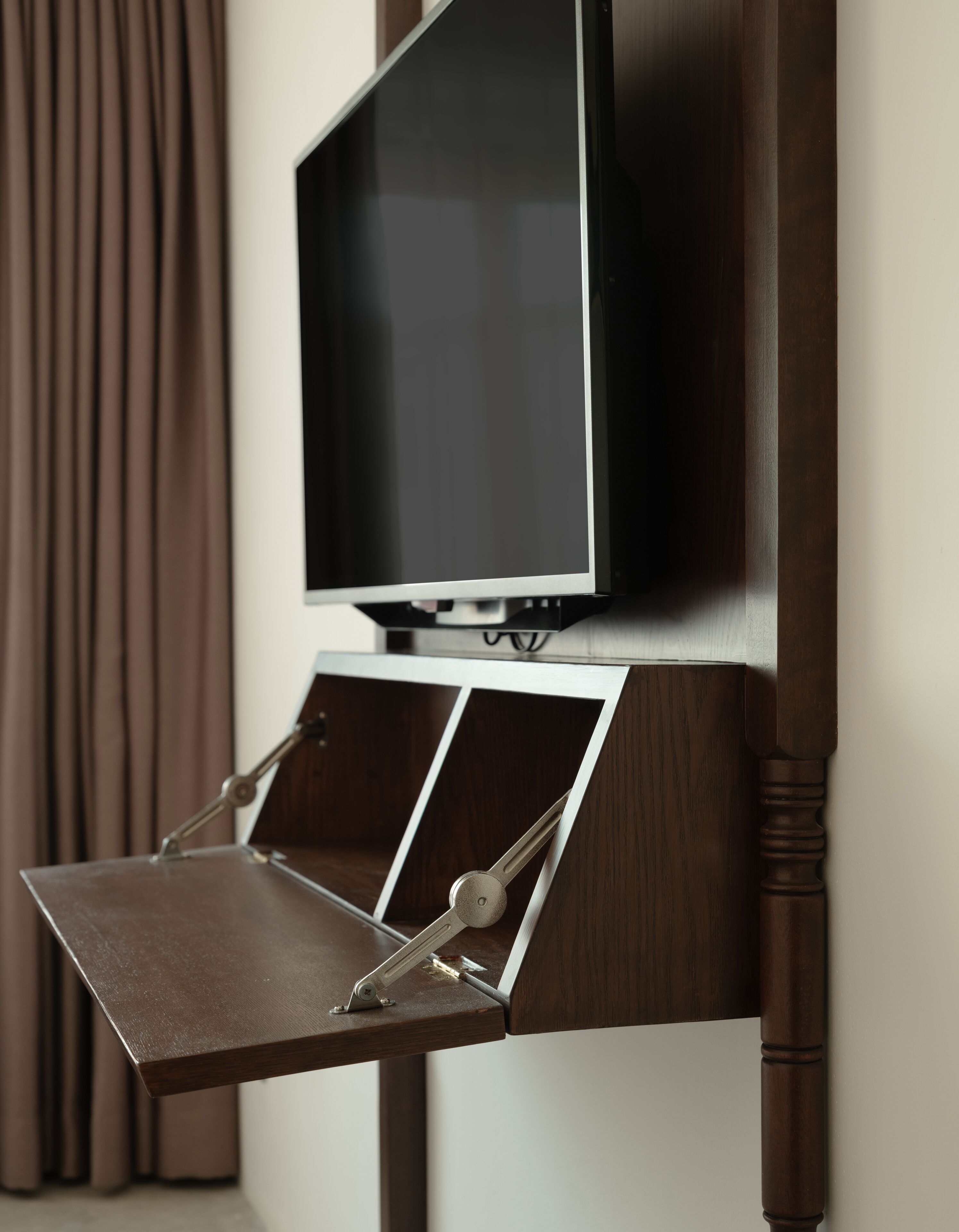 Photo - Nidhra Boutique Hotel Bangkok Sukhumvit