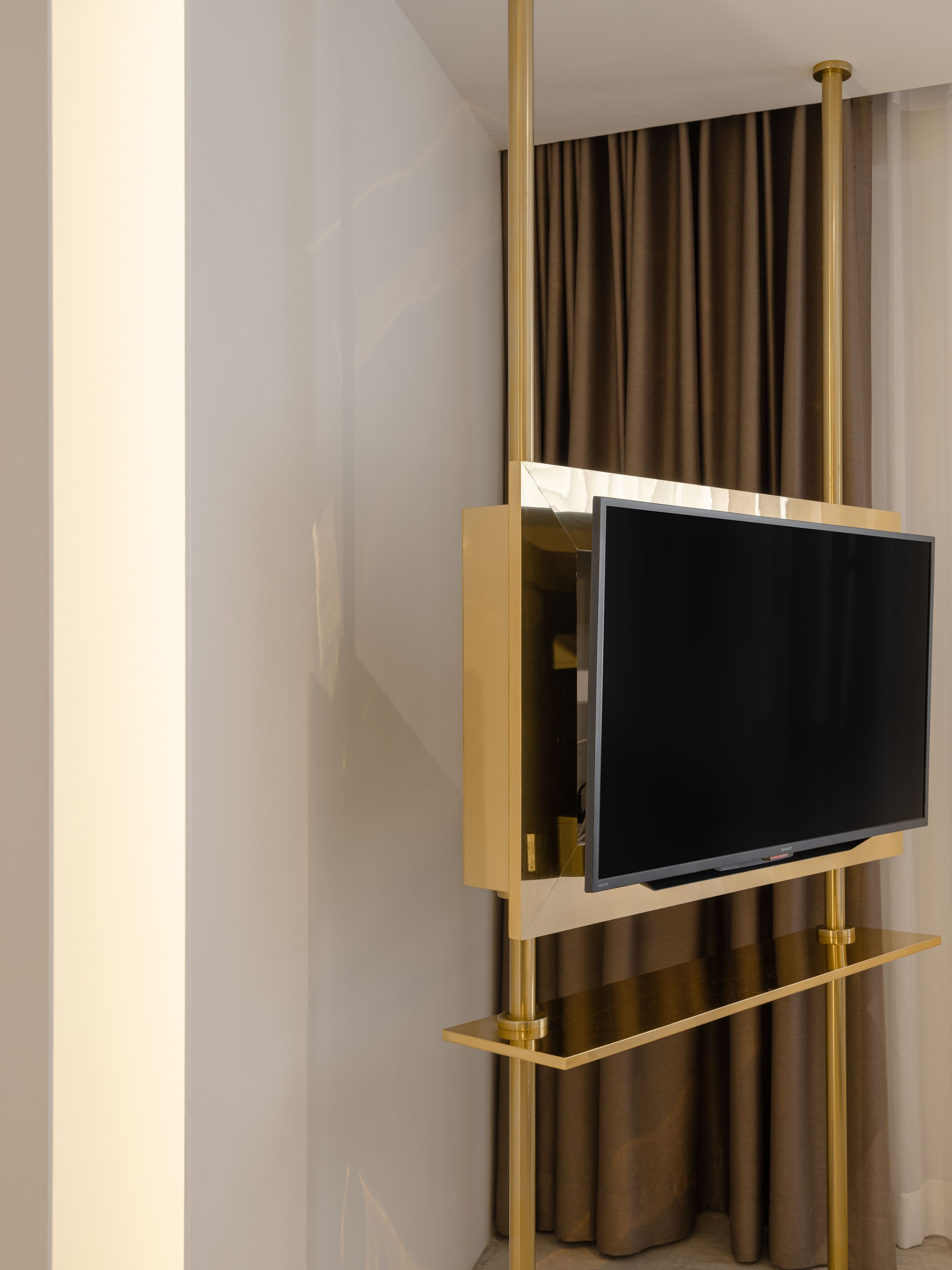 Photo - Nidhra Boutique Hotel Bangkok Sukhumvit