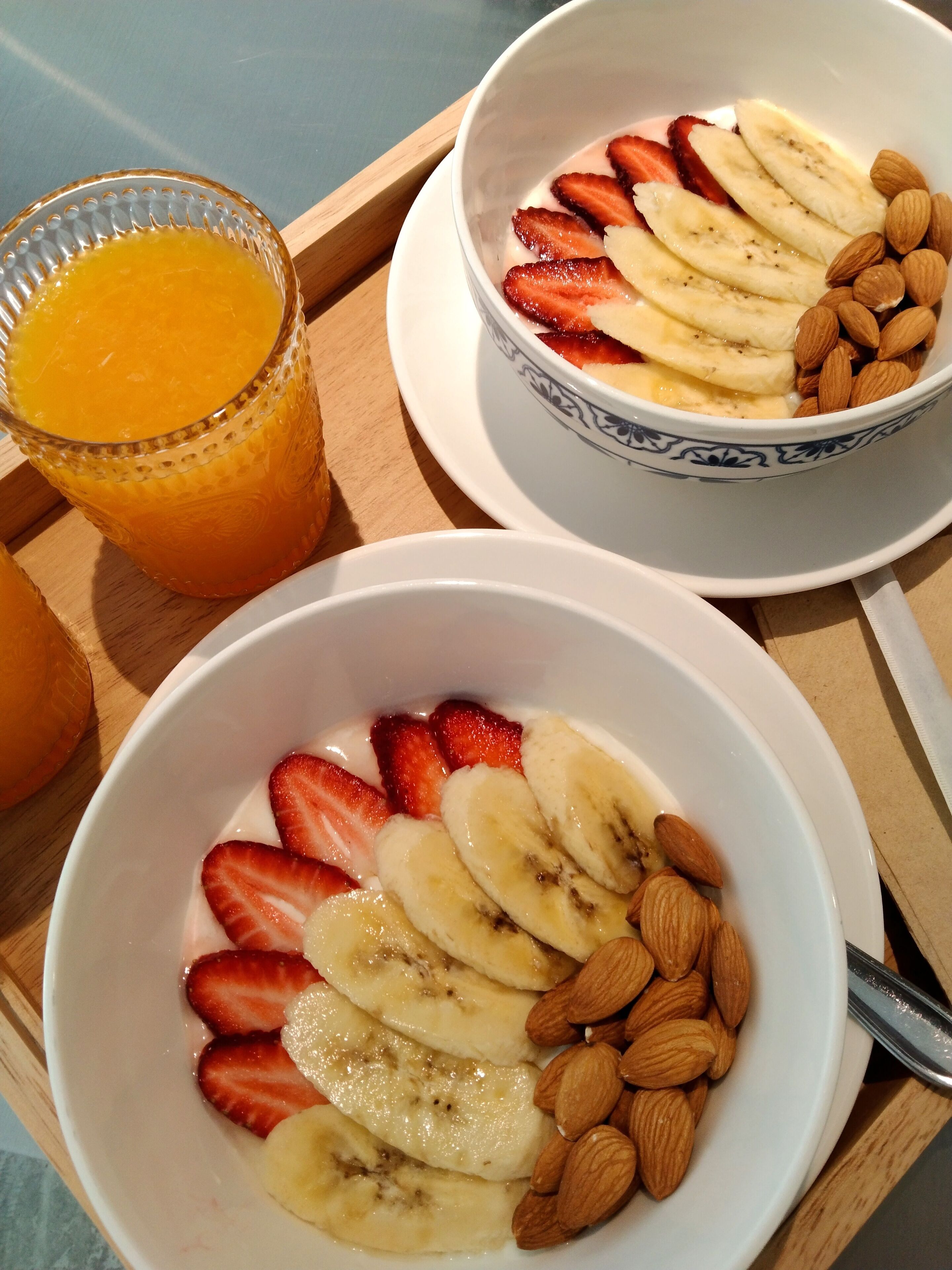 Photo - Nidhra Boutique Hotel Bangkok Sukhumvit