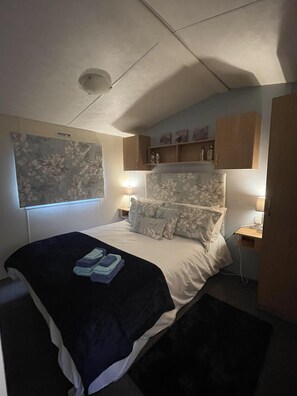 Standardzimmer, eigenes Bad (The Florence )
