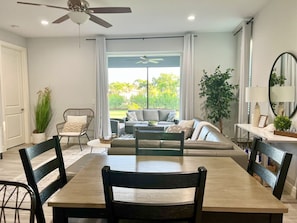 TV connectée, livres