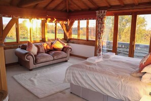 6 Schlafzimmer, Bügeleisen/Bügelbrett, kostenloses WLAN, Bettwäsche