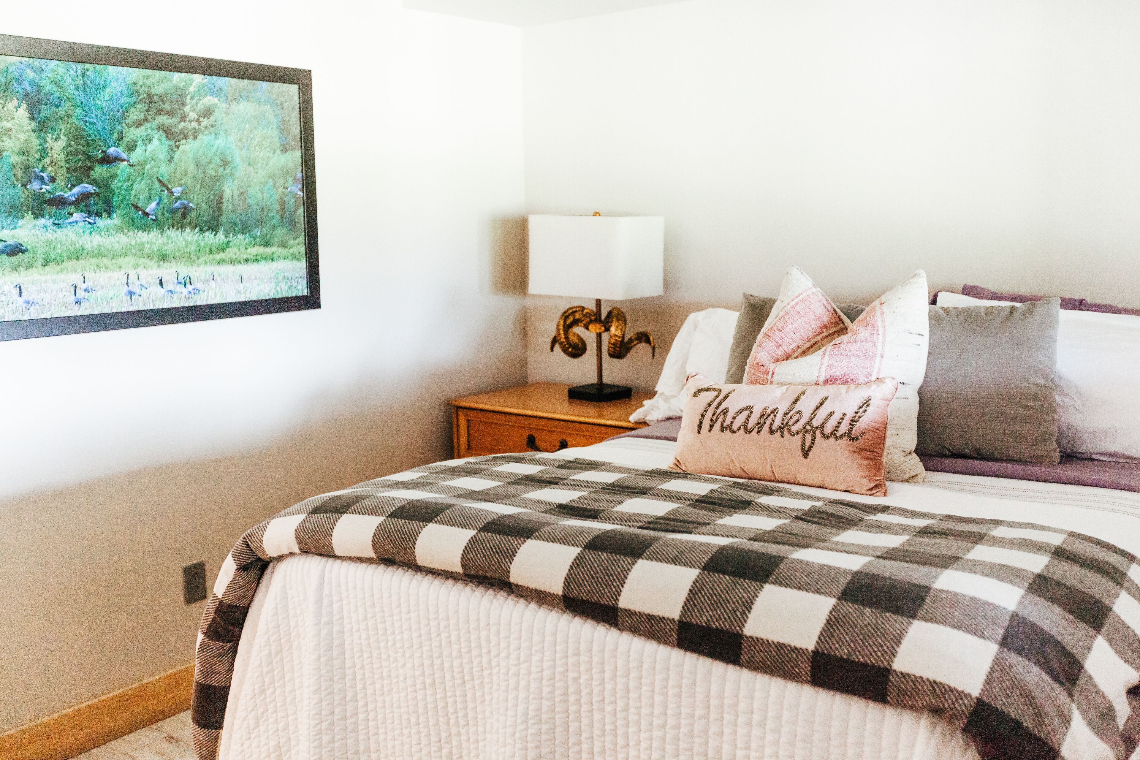 4 camere, ferro/asse da stiro, Wi-Fi gratuito, lenzuola