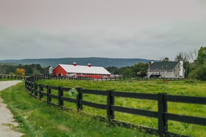 Aussenbereich