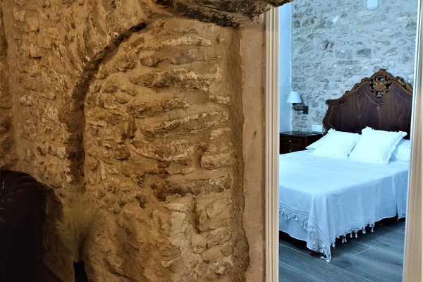 2 chambres, Wi-Fi, accès pour personnes à mobilité réduite