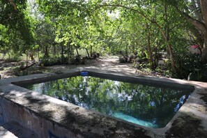 Daunenbettdecken, individuell dekoriert, individuell eingerichtet