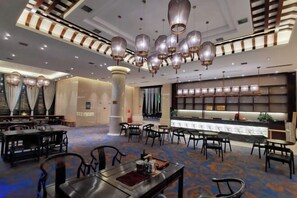 Lobbylounge