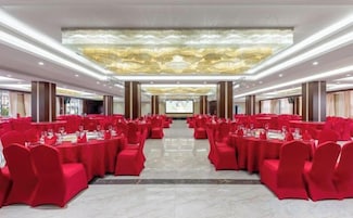Salón de eventos