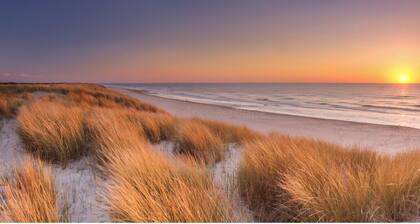 Turnberry Serviced Apartments