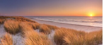 "特恩贝瑞服务公寓"