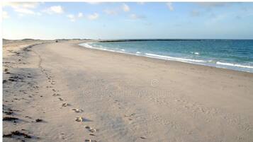 Panoramic Apartment, Private Bathroom, Garden View | Exterior