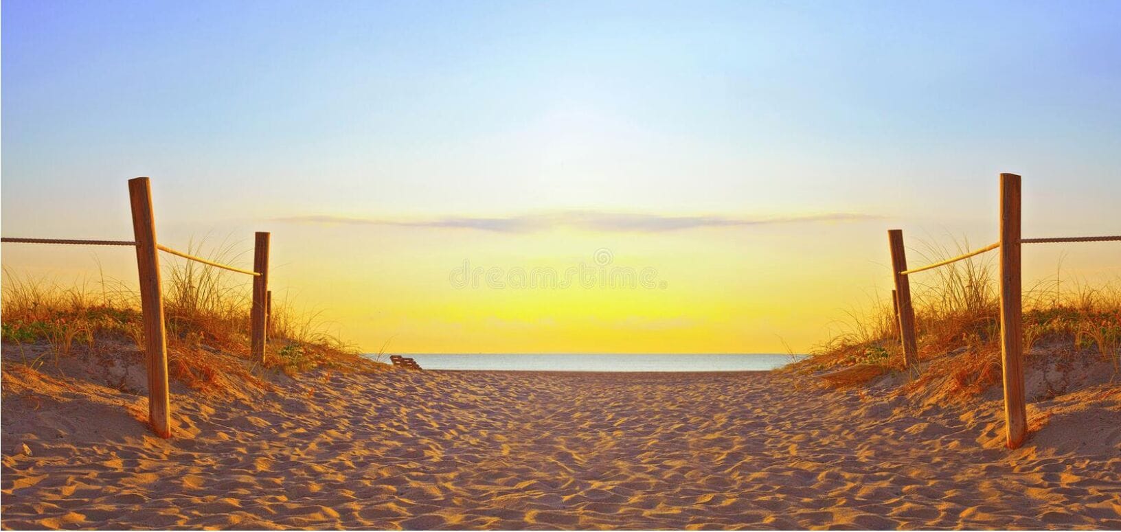 Panoraamahuoneisto, oma kylpyhuone, näköala puutarhaan | Ulkopuoli