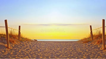 Panoraamahuoneisto, oma kylpyhuone, näköala puutarhaan | Ulkopuoli