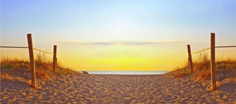 Turnberry Serviced Apartments