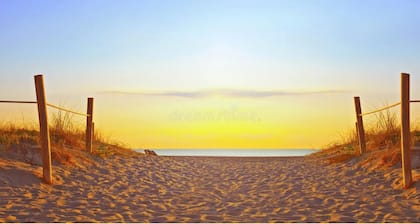 Turnberry Serviced Apartments