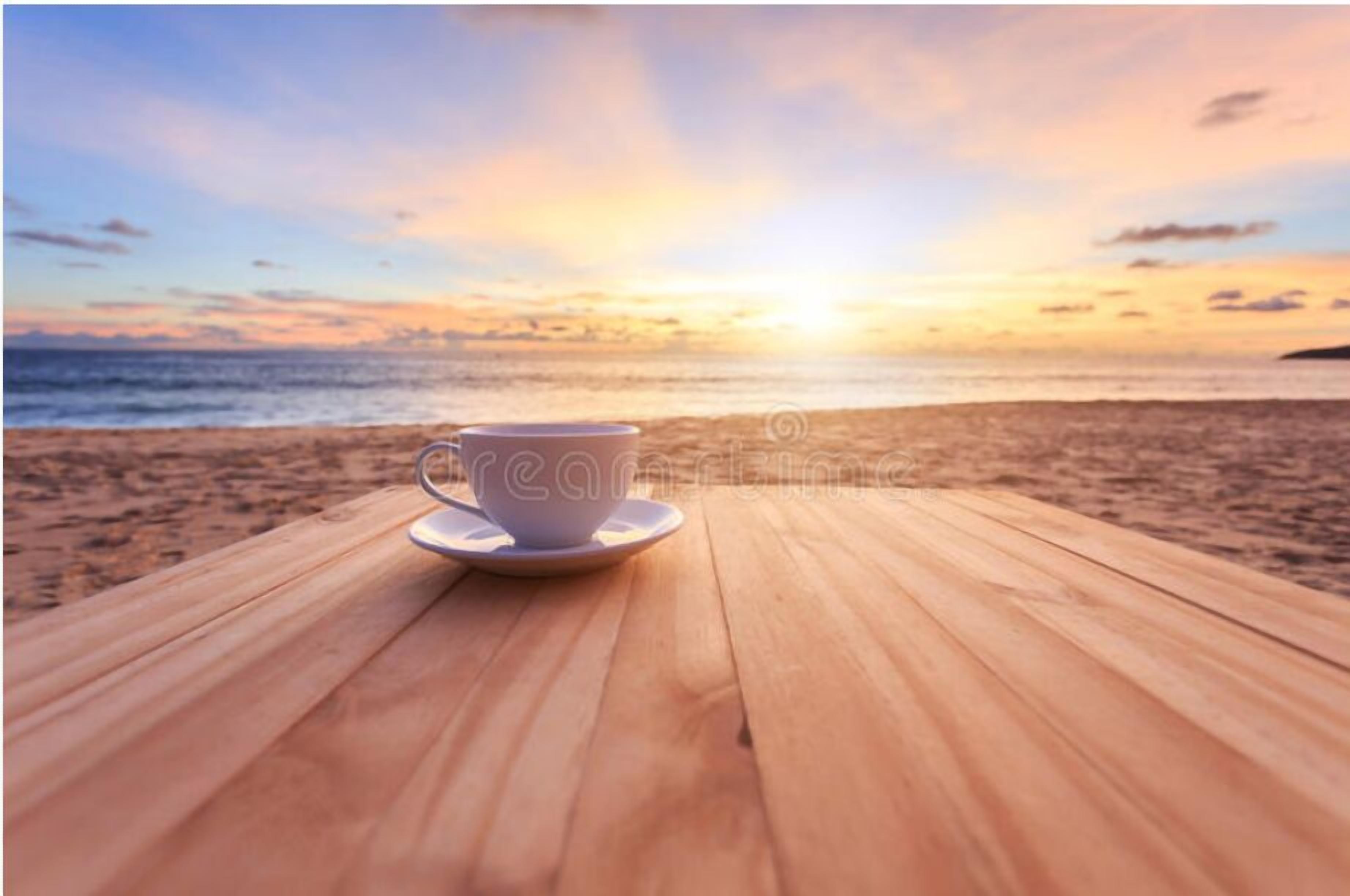 Panoramic Apartment, Private Bathroom, Garden View | Exterior