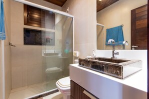 Casa tradicional | Habitación temática infantil