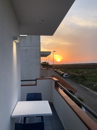 Nuova Casa vacanza appena ristrutturata a due passi dal mare