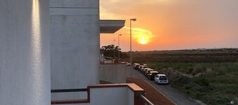 Nuova Casa vacanza appena ristrutturata a due passi dal mare