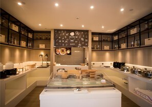 Unclassified image, 5 of 77, button - Echarm Hotel (Lujiang Zhouyu Avenue) (Hefei)