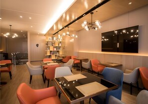 Unclassified image, 5 of 77, button - Echarm Hotel (Lujiang Zhouyu Avenue) (Hefei)