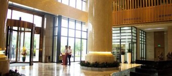 Xiangrui Hotel
