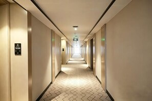 Interior - Xiangrui Hotel (Changde)