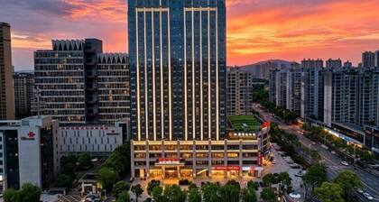 Xiangrui Hotel