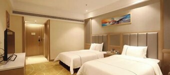 Xiangrui Hotel