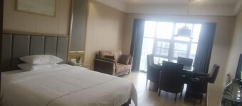 Xiangrui Hotel