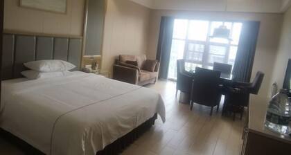 Xiangrui Hotel