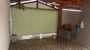 Parte interna