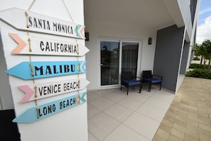 DĂ©tail de lâextĂ©rieur