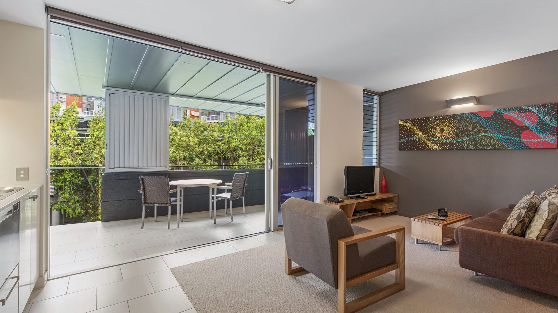 Walking Distance to All Noosa Can Offer - Apartment 9414