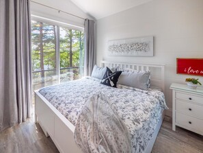 4 Schlafzimmer, kostenloses WLAN, Bettwäsche