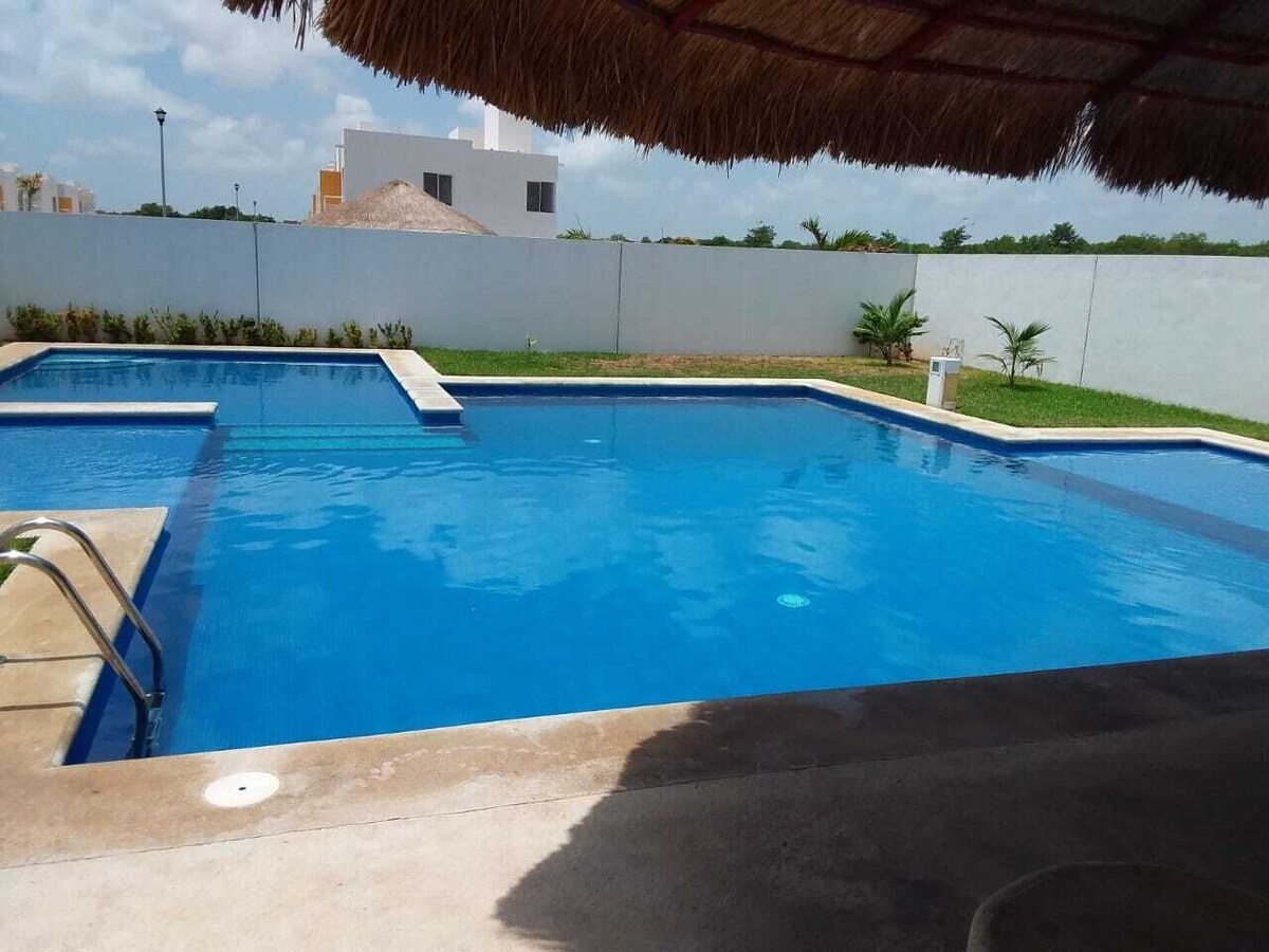 オーナーのプロフィール画像