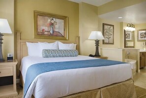 2 habitaciones y escritorio 