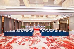 Ảnh chưa phân loại, 4 trong số 65 ảnh, nút